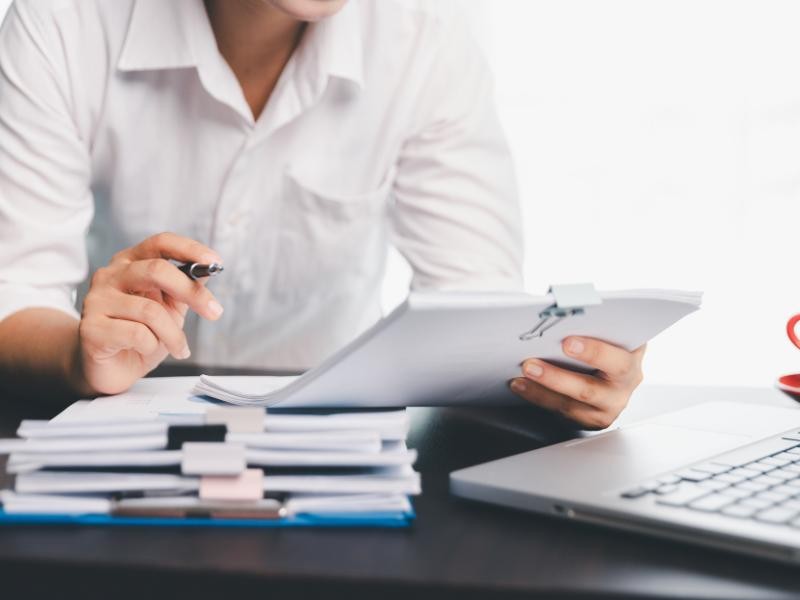 Advogado tributarista atua apenas em execução fiscal? Descubra tudo o que esse especialista pode fazer