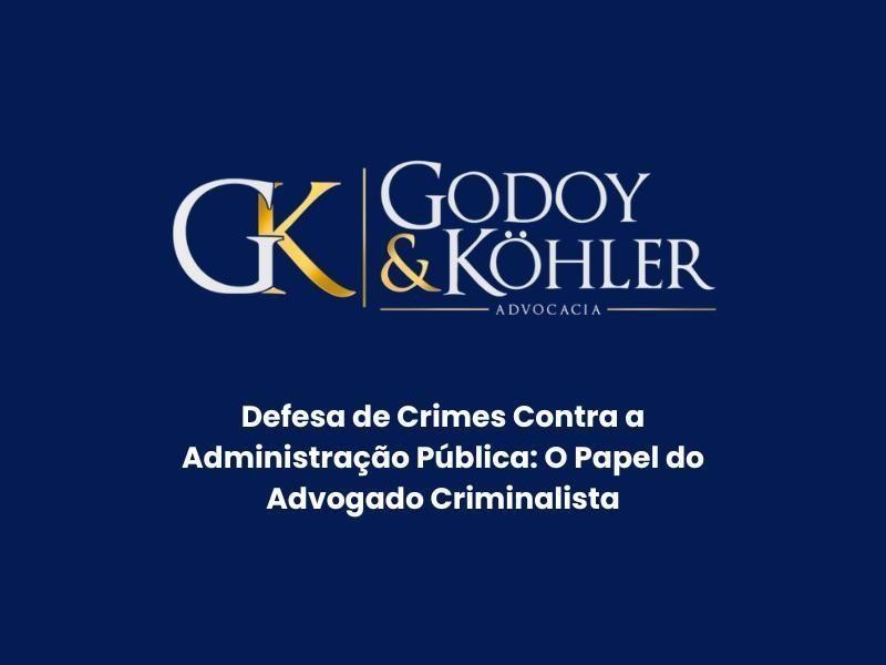 Quanto custa um advogado Criminalista? Entenda como funcionam os honorários