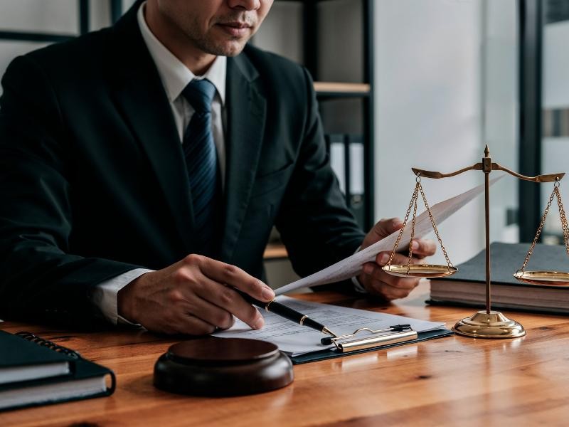 Advogado tributarista pode revisar impostos pagos nos últimos 5 anos? Saiba como funciona a recuperação tributária