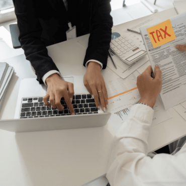 Advogado Consultoria Tributária em São José do Norte