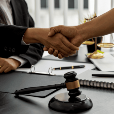 Advogado Empresarial em São José do Norte