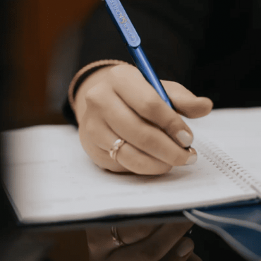 Advogado Trabalhista em São José do Norte
