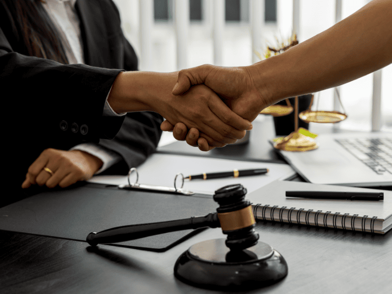 Advogado Empresarial em Capão do Leão