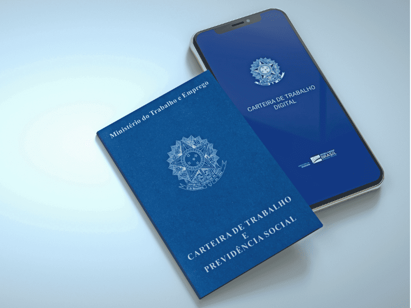 Advogado Benefícios do INSS em Barra do Ribeiro