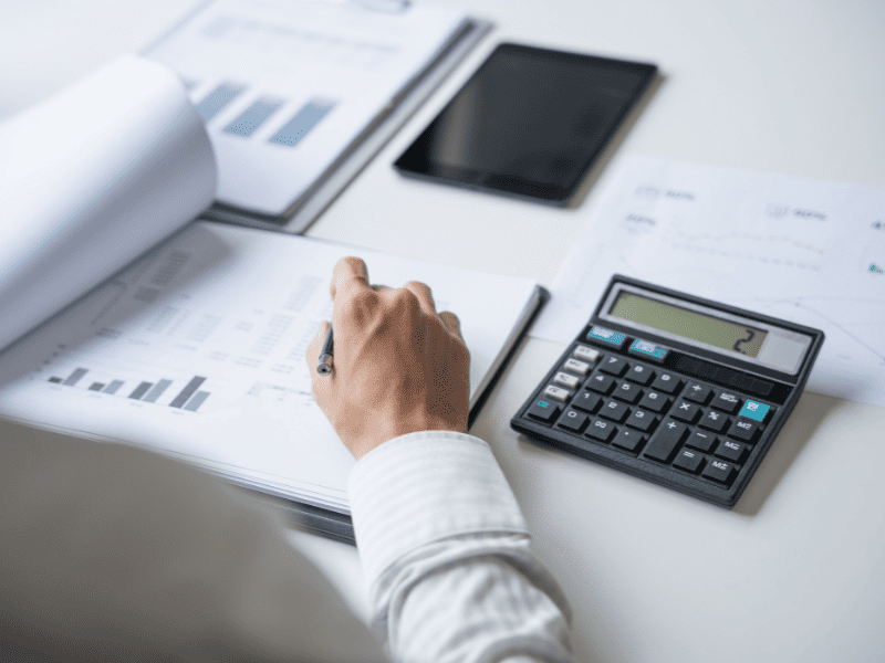 Advogado Compliance Tributário em Bagé