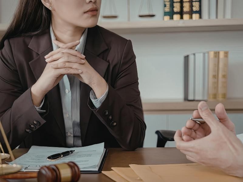 Advogado trabalhista empresarial atua só em processos? Entenda o papel preventivo na sua empresa