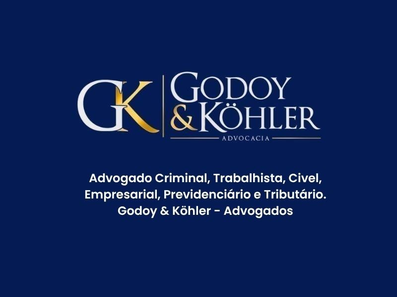 Mandado de Busca e Apreensão Quais São Seus Direitos Segundo um Advogado Criminalista