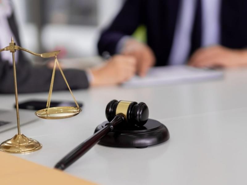 Advogado tributarista explica: o que muda com a Reforma Tributária para empresas em 2026