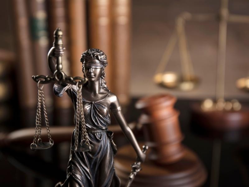 Advogado cível resolve quais tipos de processos? Conheça os principais casos