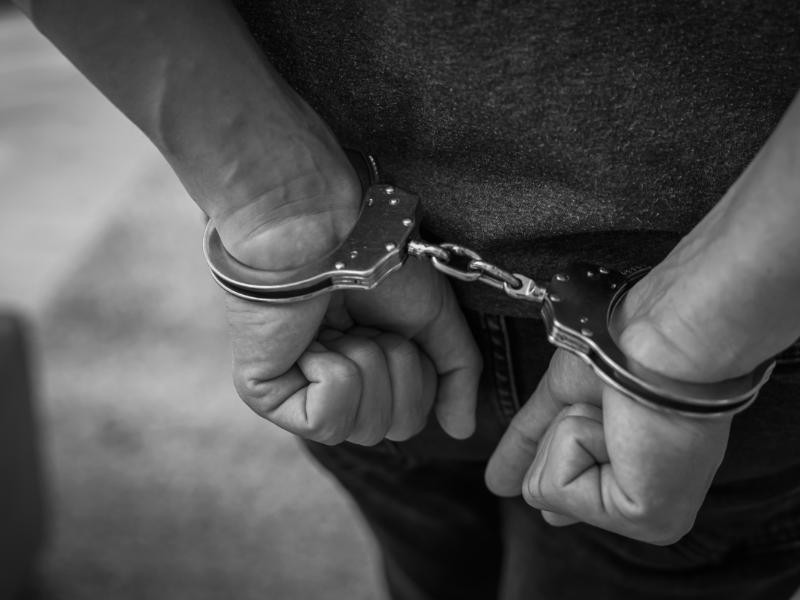 Advogado criminalista pode atuar antes da prisão? Veja por que a defesa preventiva é fundamental