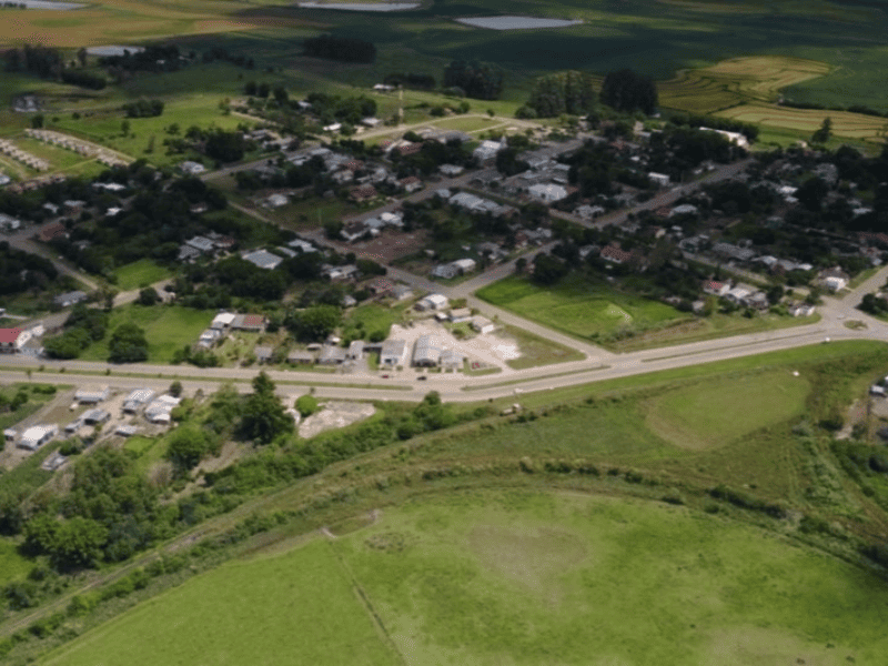 Dilermando de Aguiar